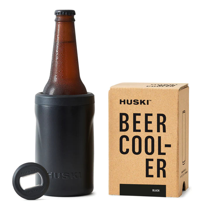Huski Beer Cooler 2.0 - Urban Naturals