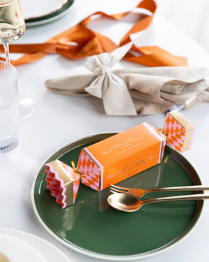 Ecoya Hand Repair Cream Bon Bon - Mandarin Gin - Urban Naturals