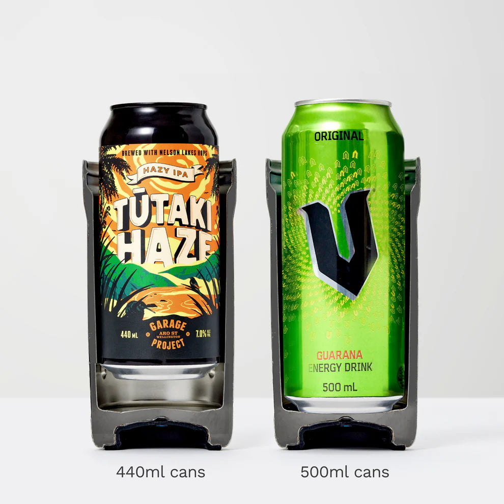 Huski Big Can Cooler - Urban Naturals