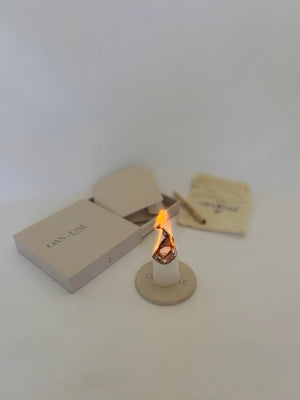 Oan Dae Floating Wish Kit