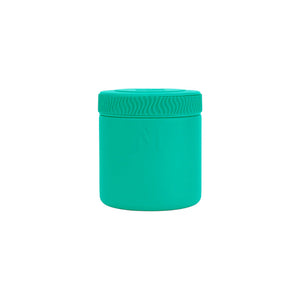 Montii Insulated Food Jar 400ml - Urban Naturals