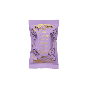 Loco Love Chocolate - Hazelnut Butter Praline