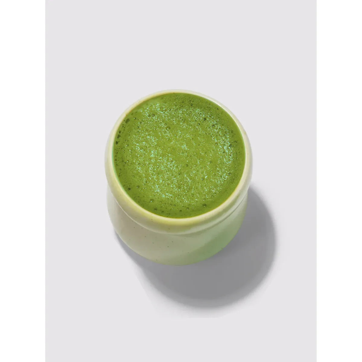 Morning Made 100% Pure Ceremonial Grade Matcha Powder - Urban Naturals