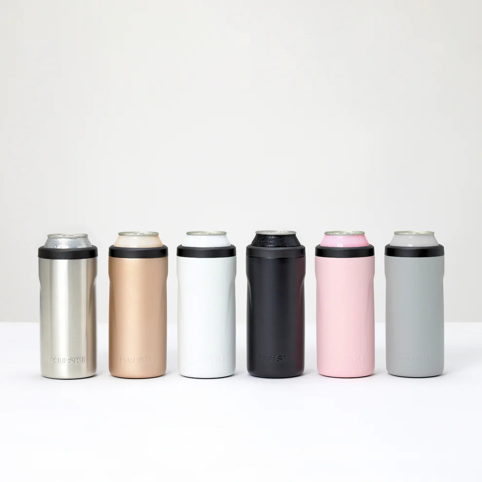 Huski Big Can Cooler - Urban Naturals