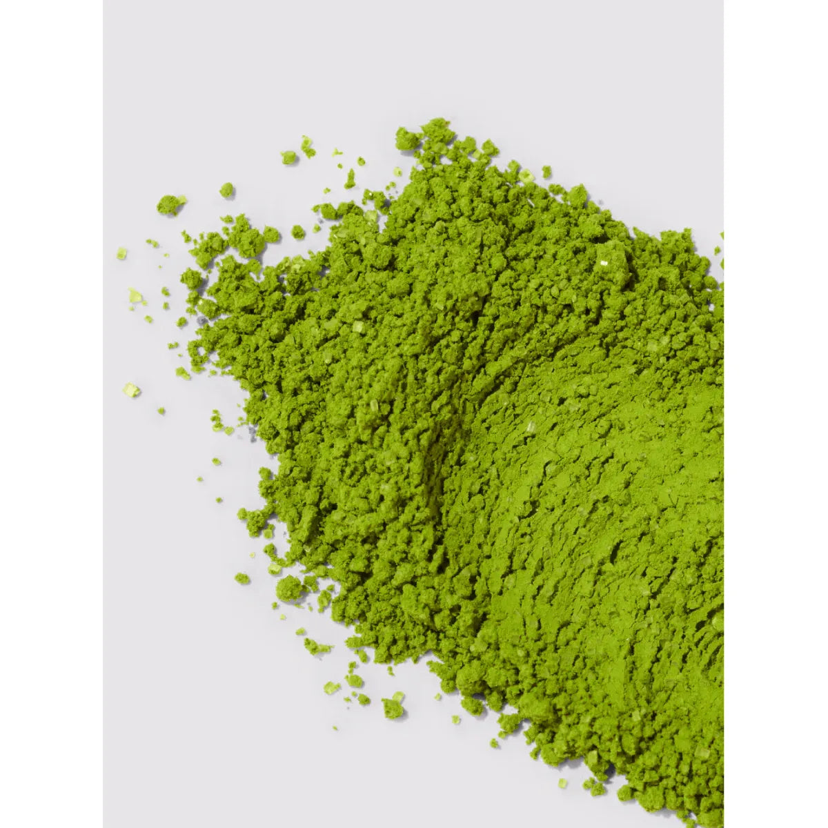 Morning Made 100% Pure Ceremonial Grade Matcha Powder - Urban Naturals