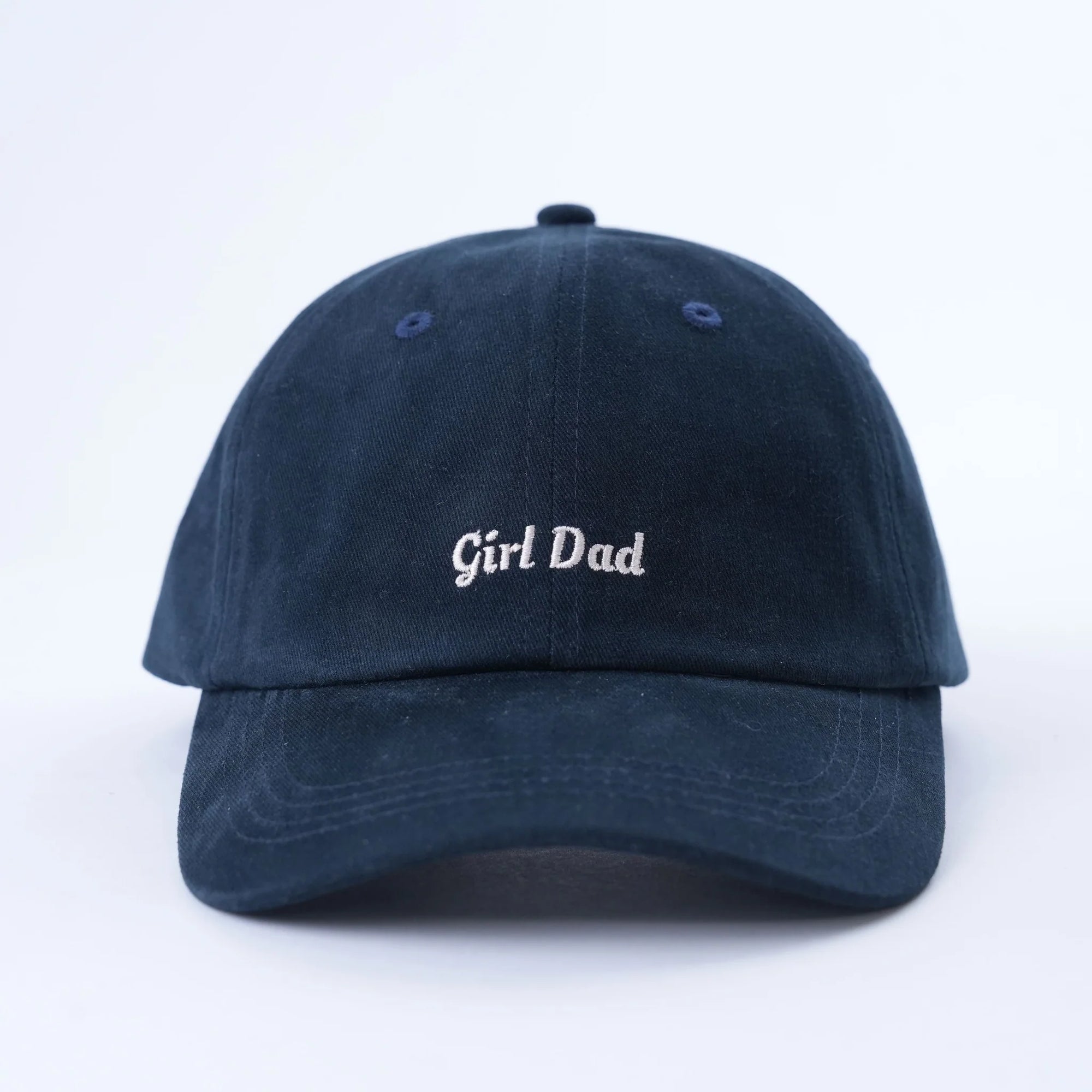 No Sleep Society - Girl Dad - Urban Naturals