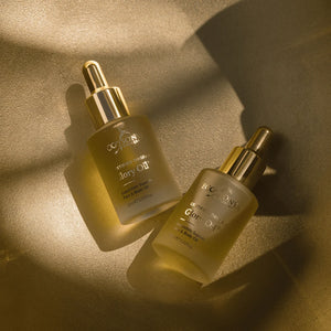 Eco By Sonya Glory Oil - Urban Naturals
