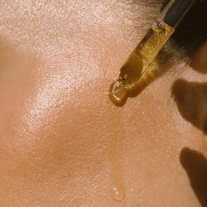 Eco By Sonya Glory Oil - Urban Naturals