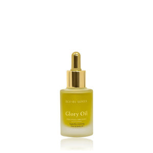 Eco By Sonya Glory Oil - Urban Naturals