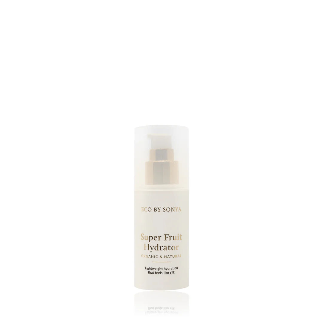 Eco By Sonya - Super Fruit Hydrator - Urban Naturals