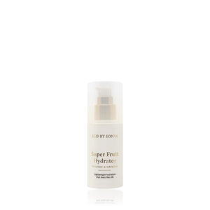 Eco By Sonya - Super Fruit Hydrator - Urban Naturals