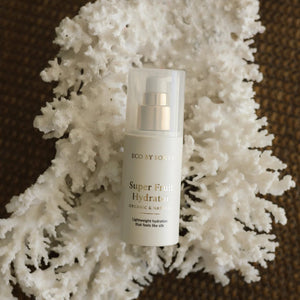 Eco By Sonya - Super Fruit Hydrator - Urban Naturals