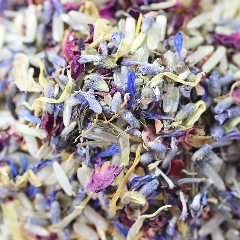 Anoint Aromatherapy Eye Pillow - Urban Naturals