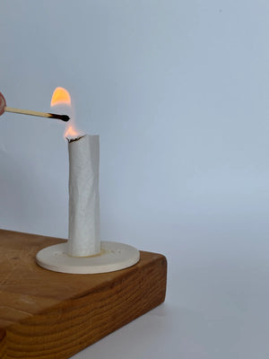 Oan Dae Floating Wish Kit