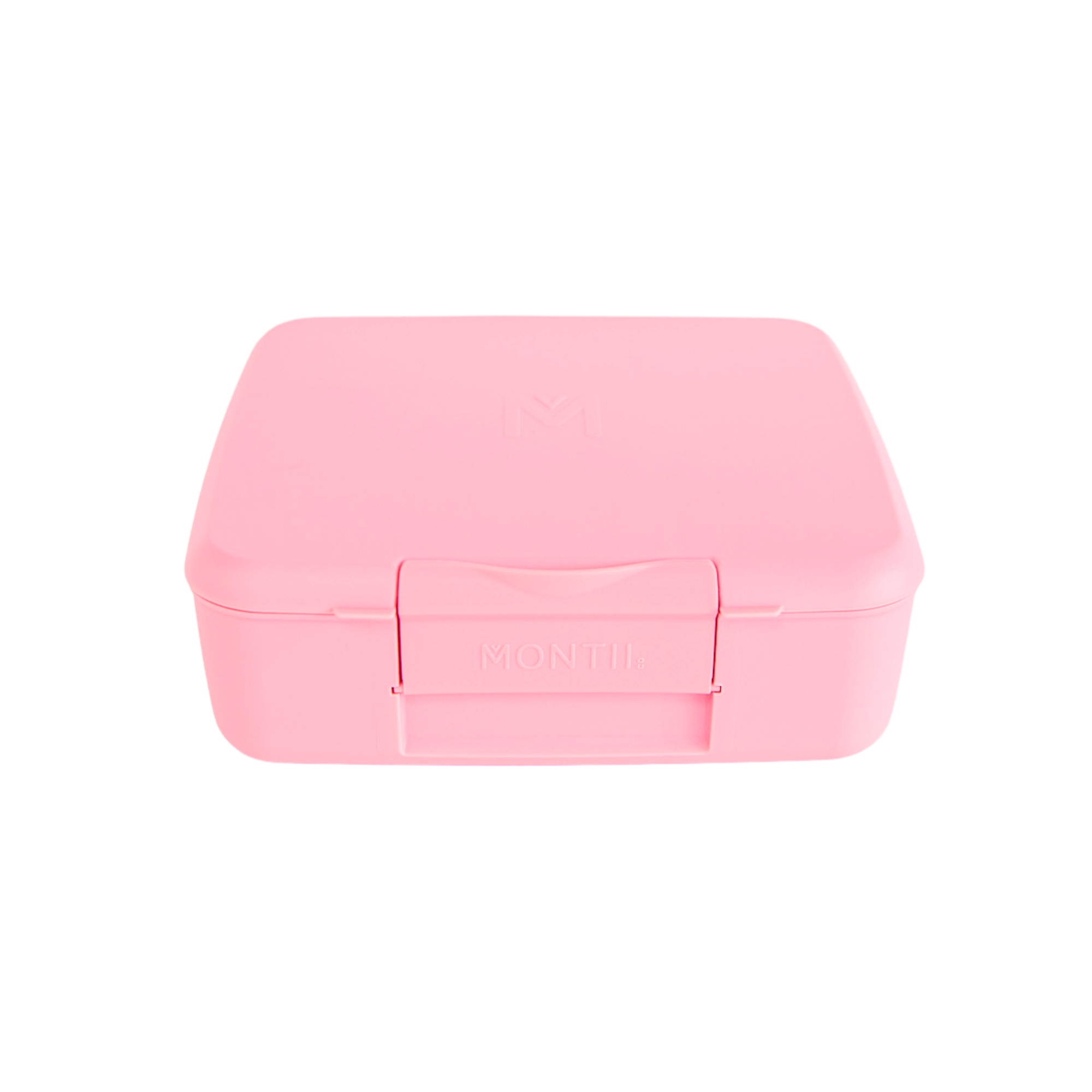 Montii Feast Lunch Box