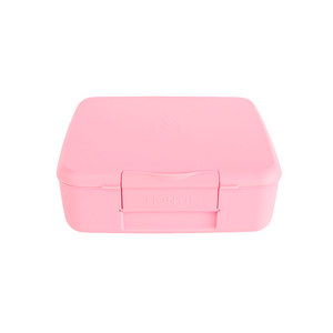 Montii Feast Lunch Box