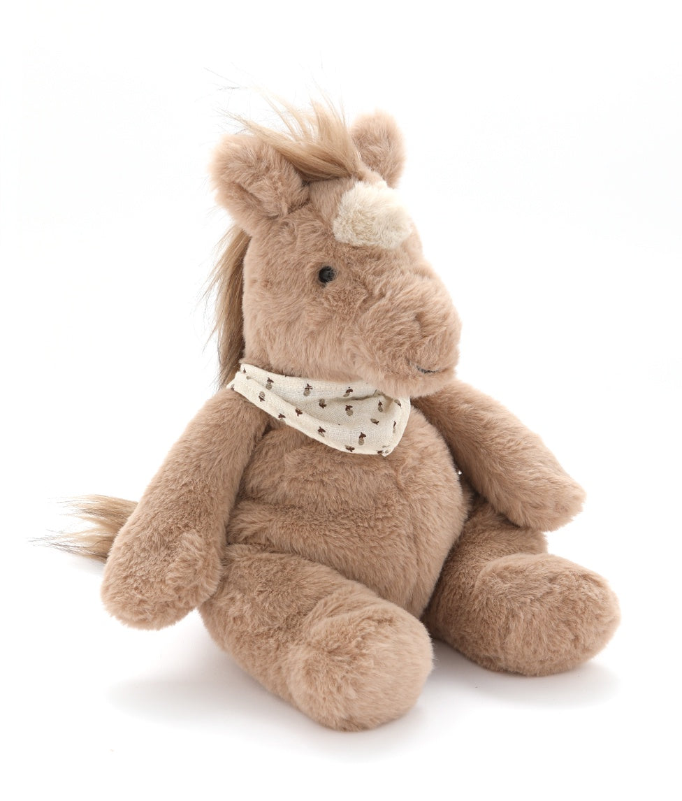 Nana Huchy - Harvey The Horse - Urban Naturals