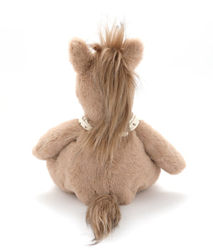 Nana Huchy - Harvey The Horse - Urban Naturals