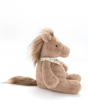 Nana Huchy - Harvey The Horse - Urban Naturals