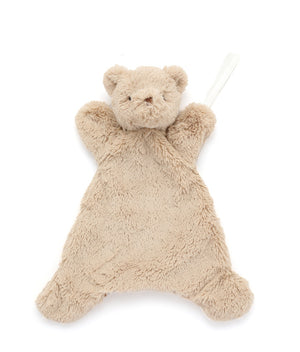 Nana Huchy Hoochy Coochie - Honey Bear - Urban Naturals