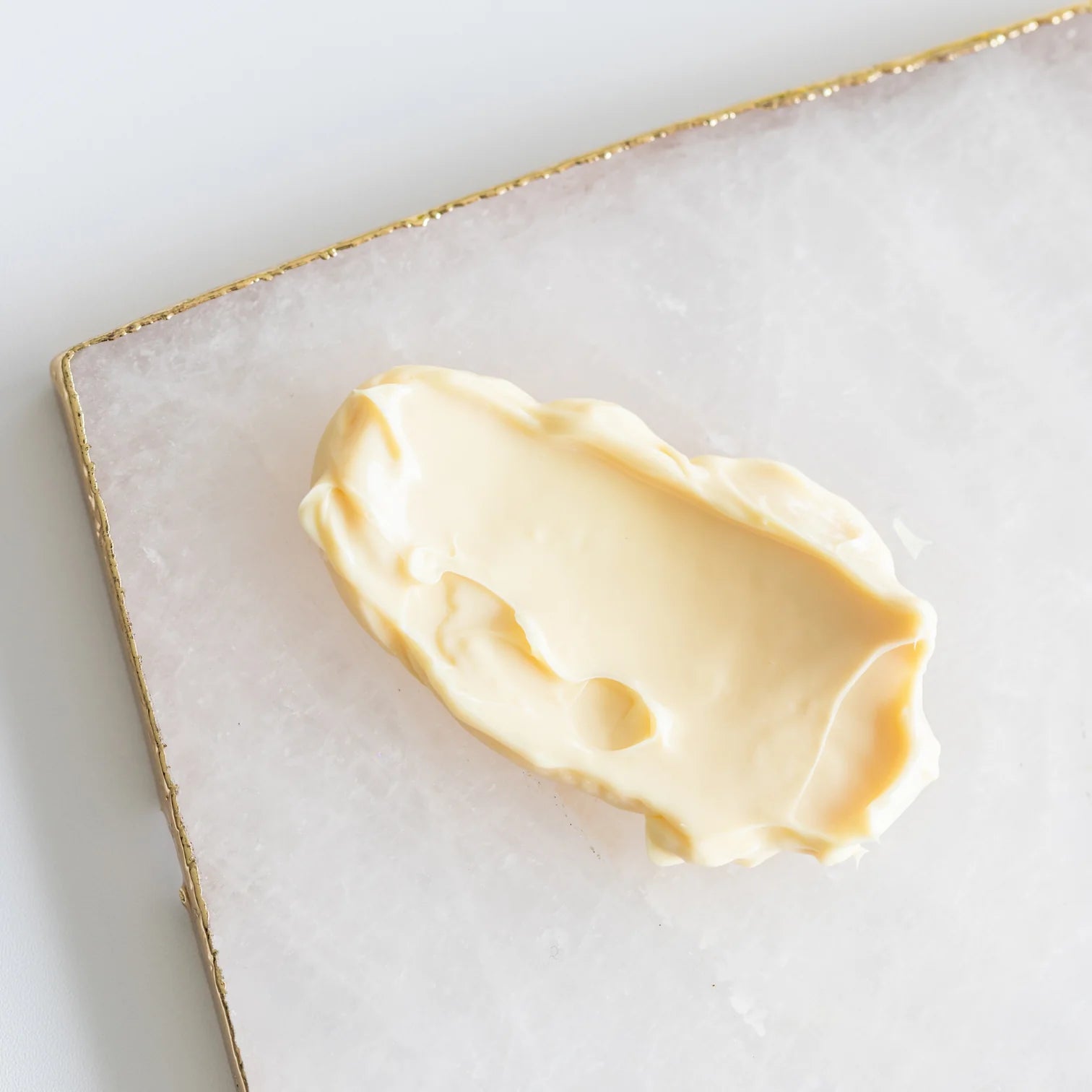 Invisible Tan - Urban Naturals