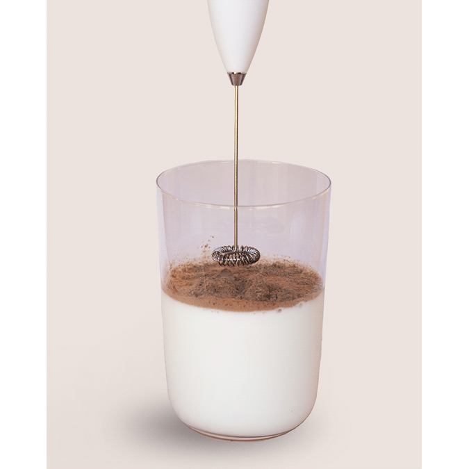 Nutra Organics - Whiz Stick - Urban Naturals