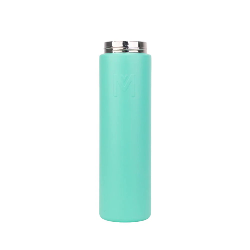 Montii Co Fusion Range Universal Drink Bottle Base - 700ml - Urban Naturals