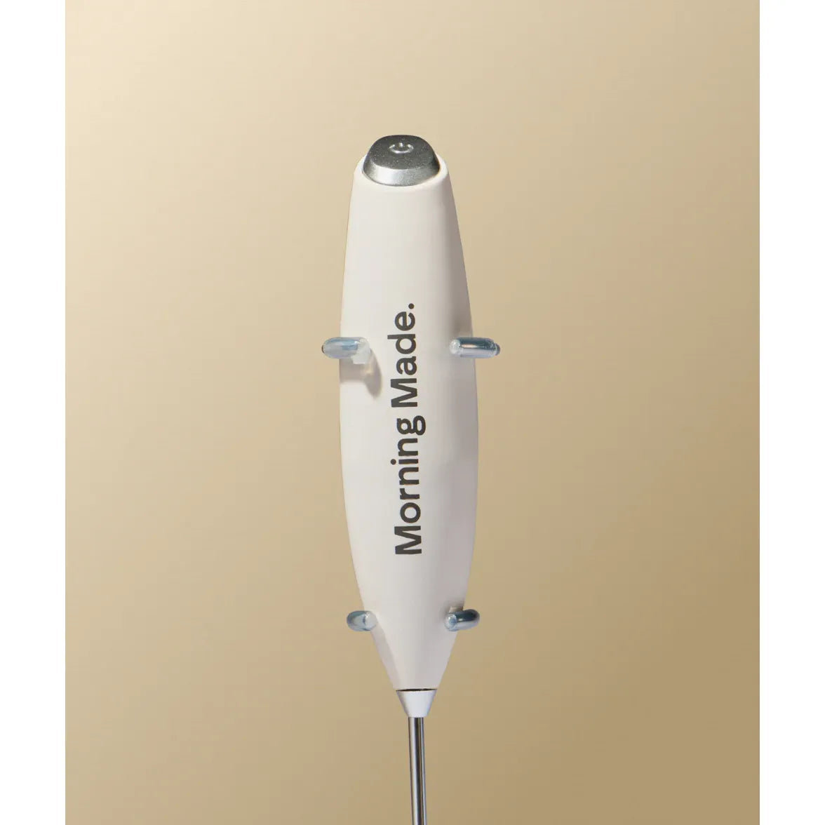 Morning Made Electric Whisk - Urban Naturals