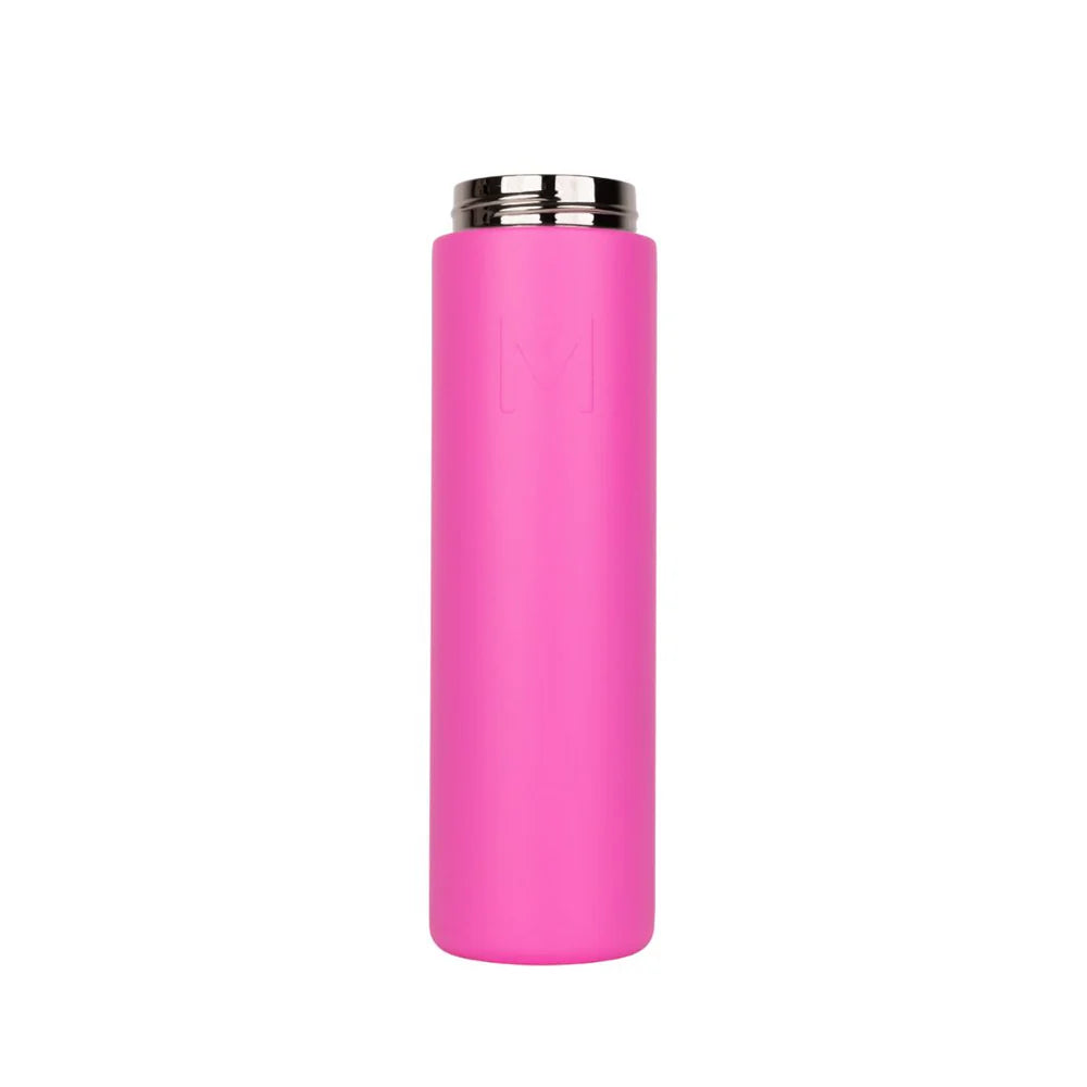 Montii Co Fusion Range Universal Drink Bottle Base - 700ml - Urban Naturals