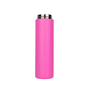 Montii Co Fusion Range Universal Drink Bottle Base - 700ml - Urban Naturals