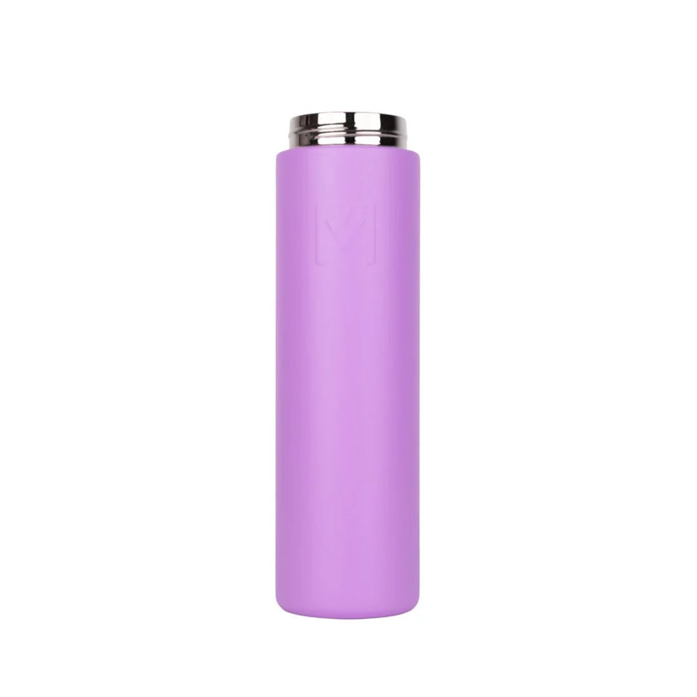 Montii Co Fusion Range Universal Drink Bottle Base - 700ml - Urban Naturals