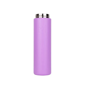 Montii Co Fusion Range Universal Drink Bottle Base - 700ml - Urban Naturals