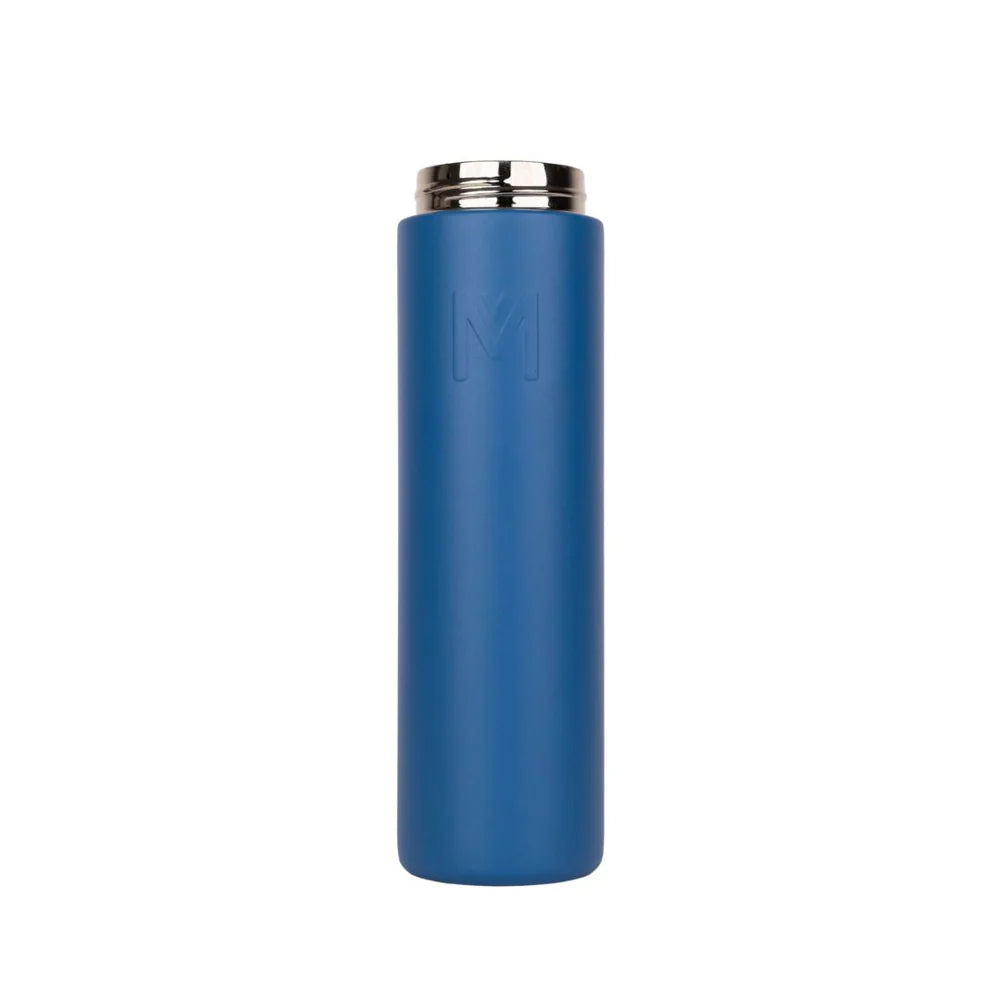 Montii Co Fusion Range Universal Drink Bottle Base - 700ml - Urban Naturals