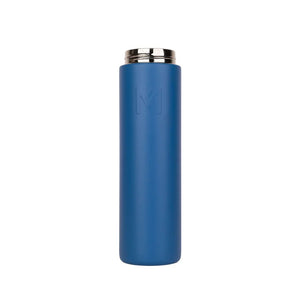 Montii Co Fusion Range Universal Drink Bottle Base - 700ml - Urban Naturals
