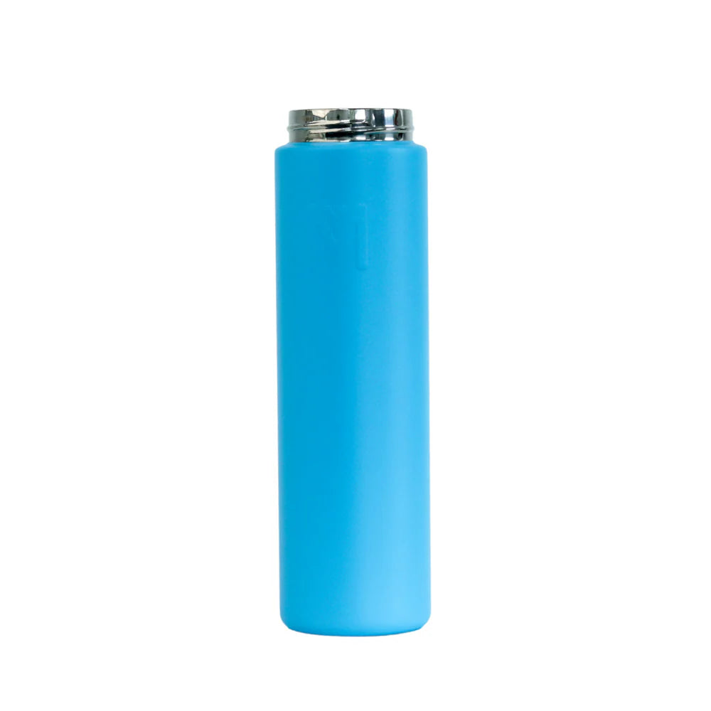 Montii Co Fusion Range Universal Drink Bottle Base - 700ml - Urban Naturals
