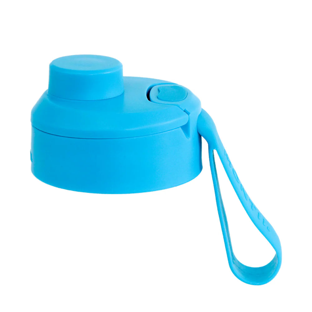 Montii Fusion Screw Top Lid - Urban Naturals