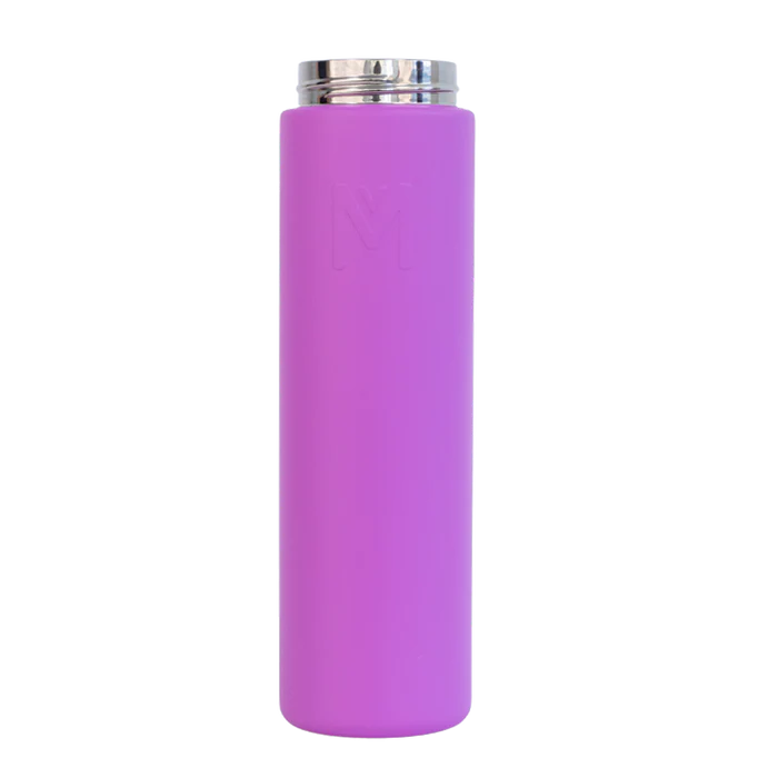 Montii Co Fusion Range Universal Drink Bottle Base - 700ml - Urban Naturals