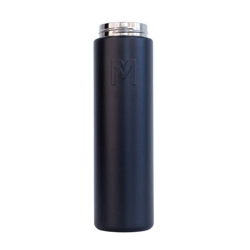 Montii Co Fusion Range Universal Drink Bottle Base - 700ml - Urban Naturals