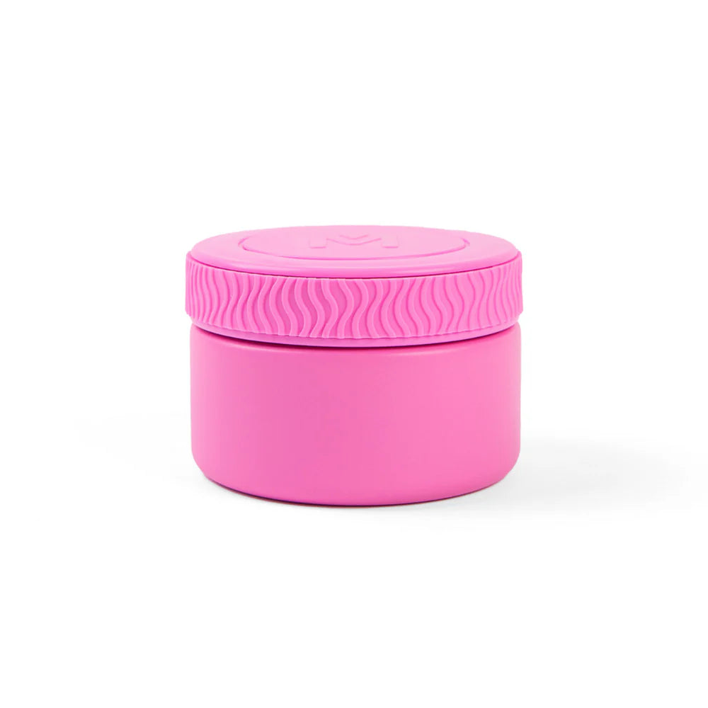 Montii Mini Insulated Food Jar - Urban Naturals