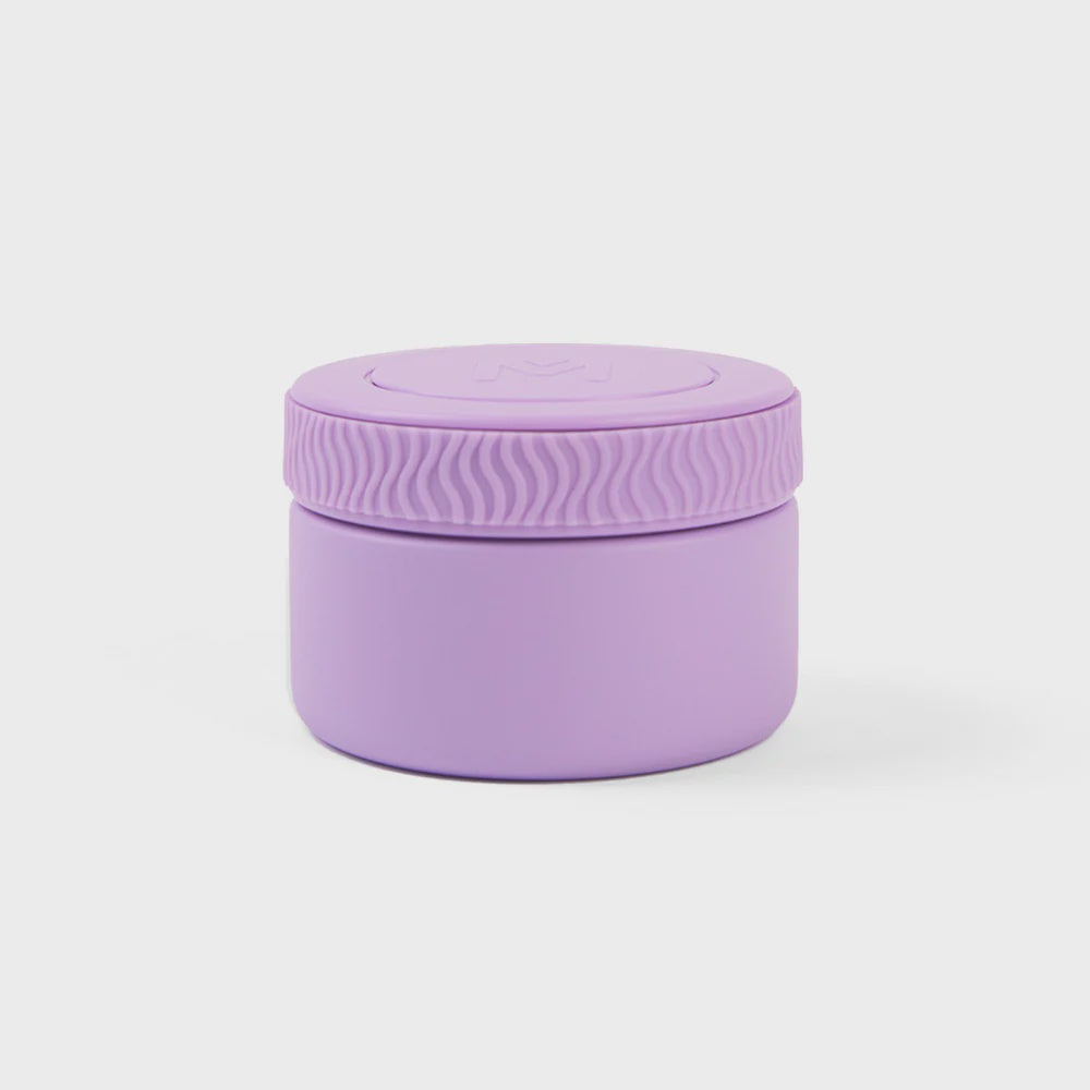 Montii Mini Insulated Food Jar - Urban Naturals