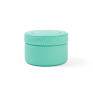 Montii Mini Insulated Food Jar - Urban Naturals