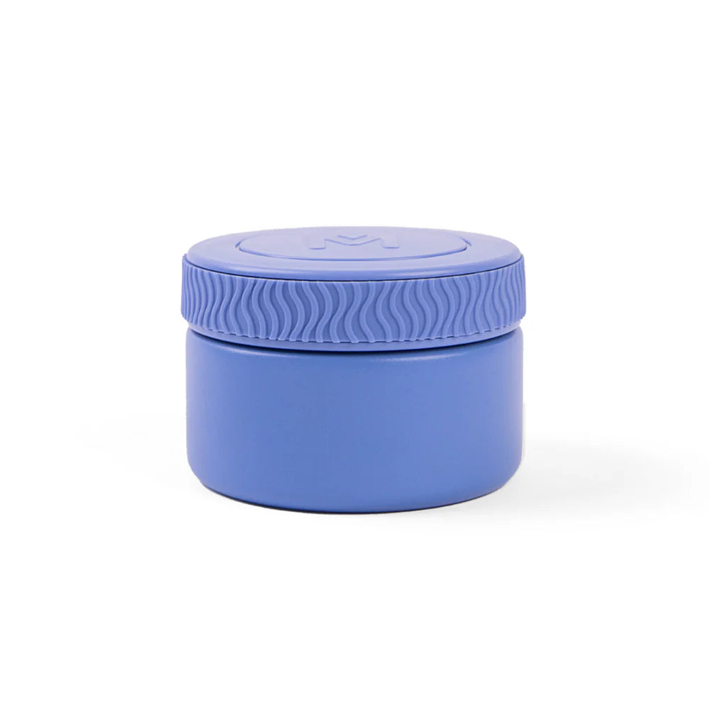 Montii Mini Insulated Food Jar - Urban Naturals
