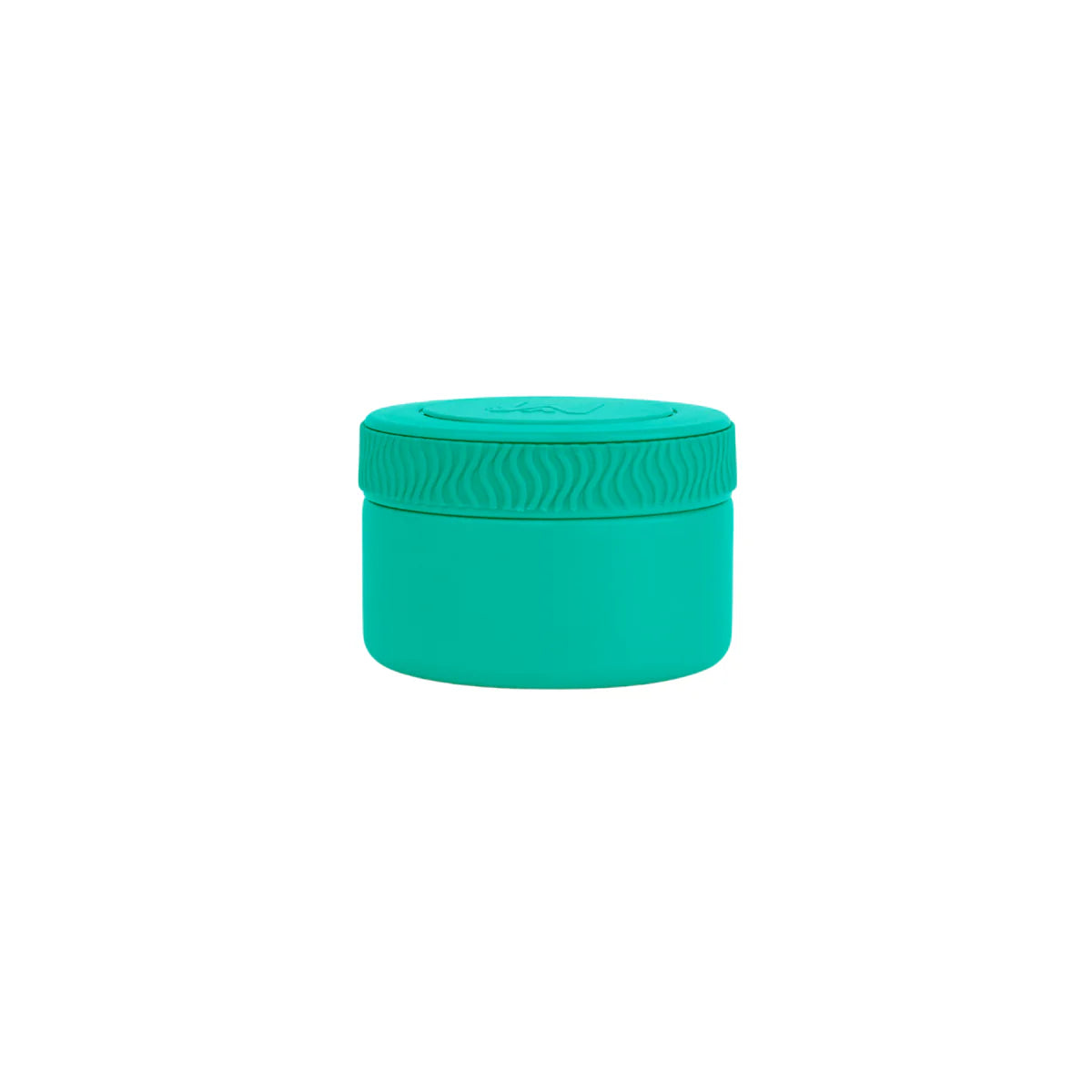 Montii Mini Insulated Food Jar - Urban Naturals