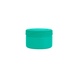 Montii Mini Insulated Food Jar - Urban Naturals