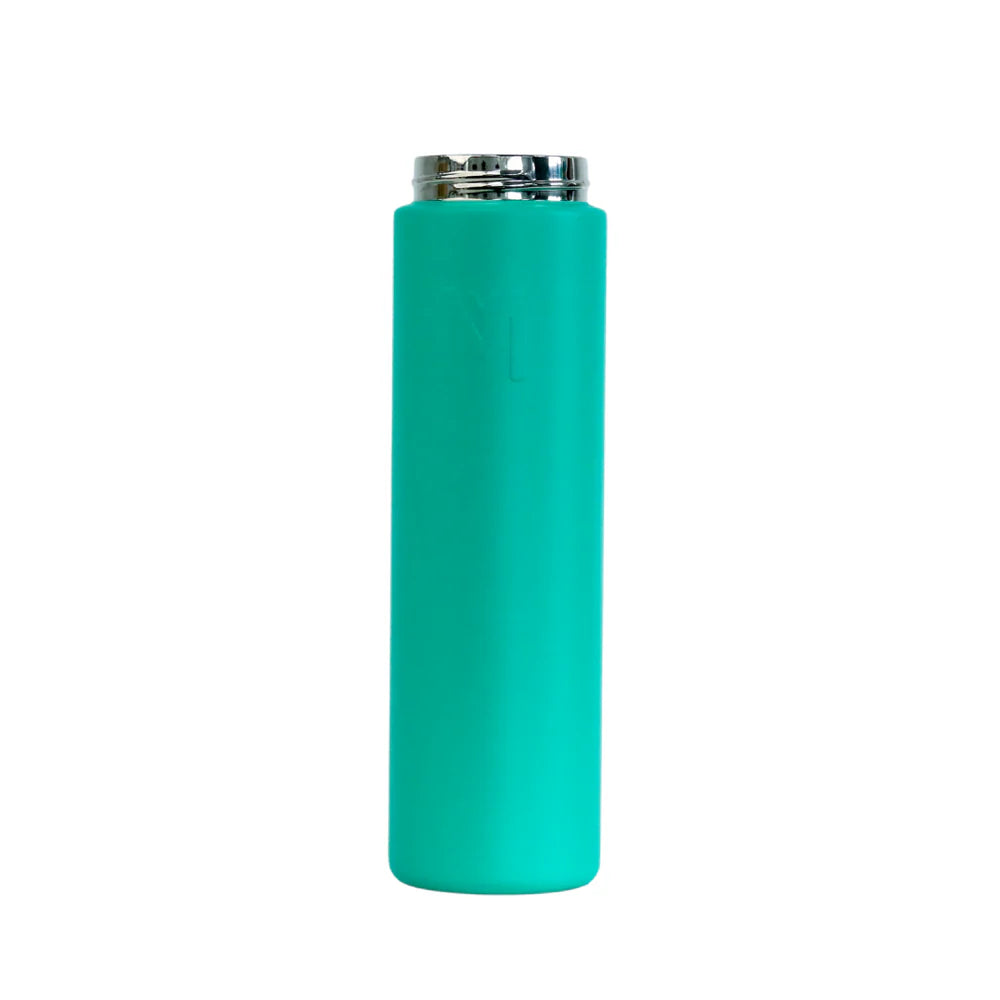 Montii Co Fusion Range Universal Drink Bottle Base - 700ml - Urban Naturals