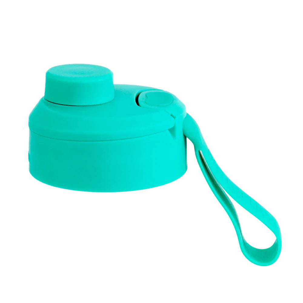 Montii Fusion Screw Top Lid - Urban Naturals