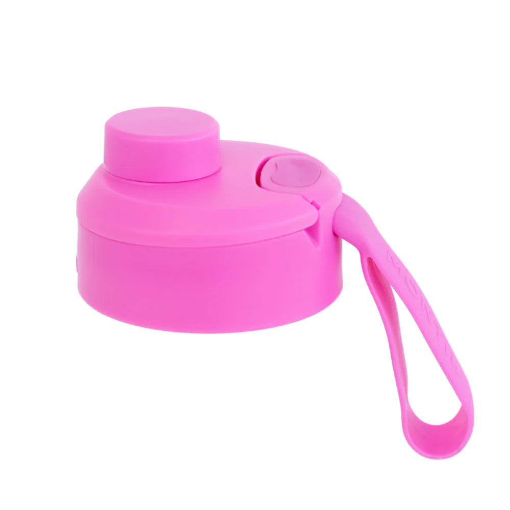 Montii Fusion Screw Top Lid - Urban Naturals