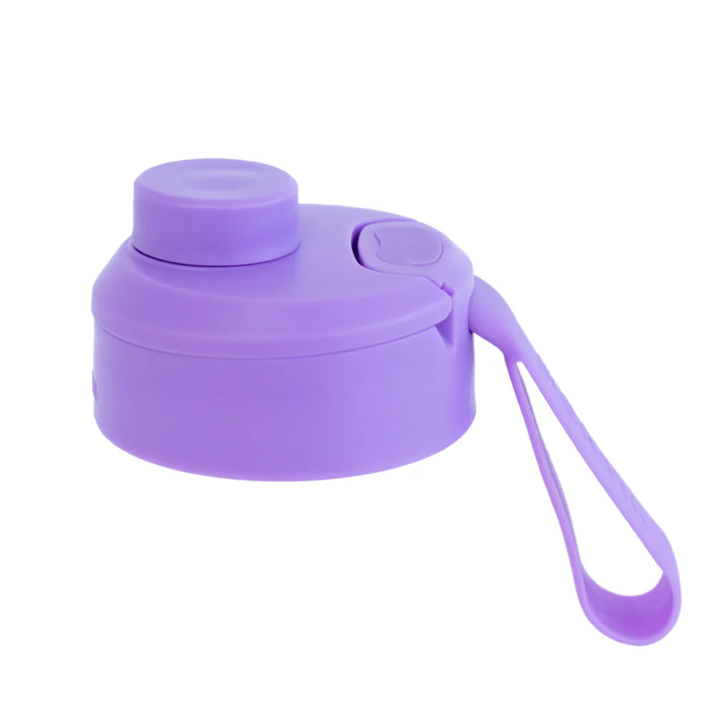 Montii Fusion Screw Top Lid - Urban Naturals