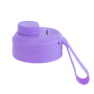 Montii Fusion Screw Top Lid - Urban Naturals