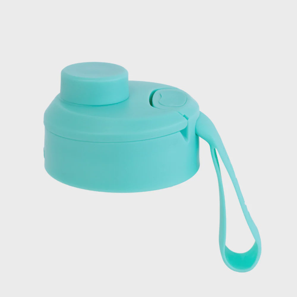 Montii Fusion Screw Top Lid - Urban Naturals